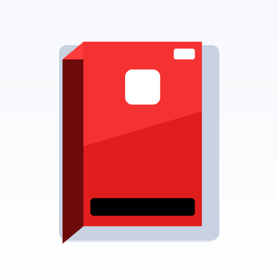Adobe Acrobat Pro 2020 - Permanent Lifetime License (PC & Mac)