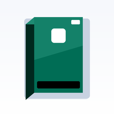 Kaspersky Total Security 2026 - 1 Year / 3 Devices (PC, Mac, Android)
