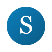 Sterling Shop
