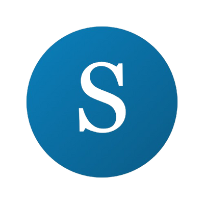 Sterling Shop