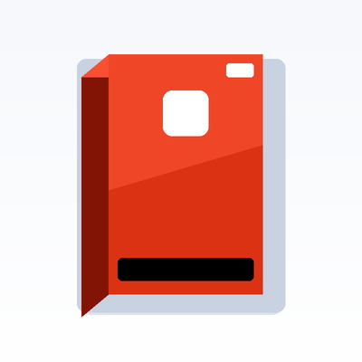 Microsoft Office 2024 Professional Plus - Lifetime License for 1 PC (Instant Digital Delivery)