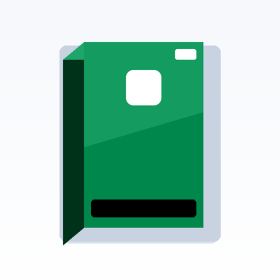 Microsoft Project Professional 2019 - 1 PC Lifetime License (Instant Delivery)