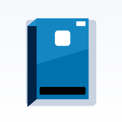 Microsoft Visio Professional 2019 - 1 PC Lifetime License (Instant Delivery)