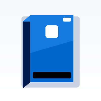 Microsoft Windows 10 Professional - 32/64-Bit Lifetime License (Instant Digital Delivery)